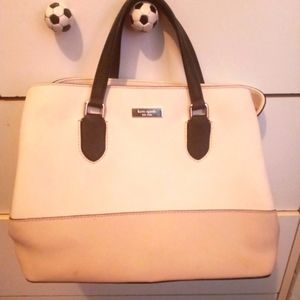 Kate Spade handbag